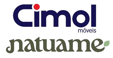 CIMOL_01__1_-removebg-preview