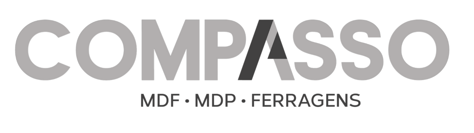 Design sem nome (19)