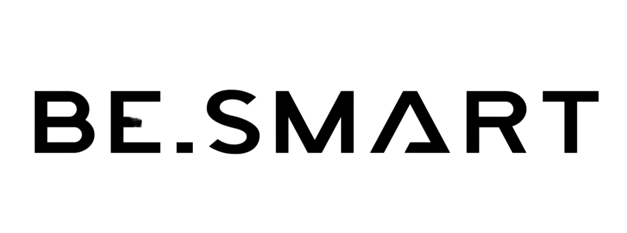 Design sem nome (20)