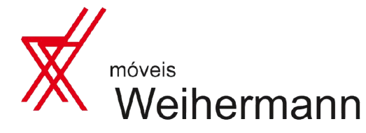 LOGO_WEIHERMANN_CDR-removebg-preview