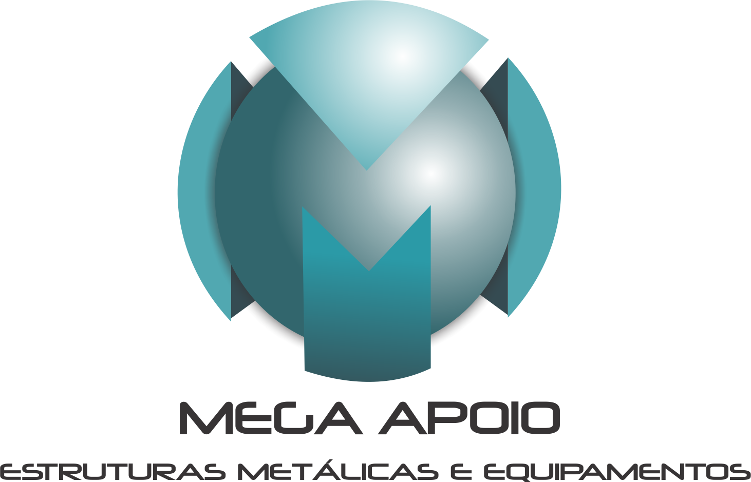 Logo Mega apoio Final novo (1)